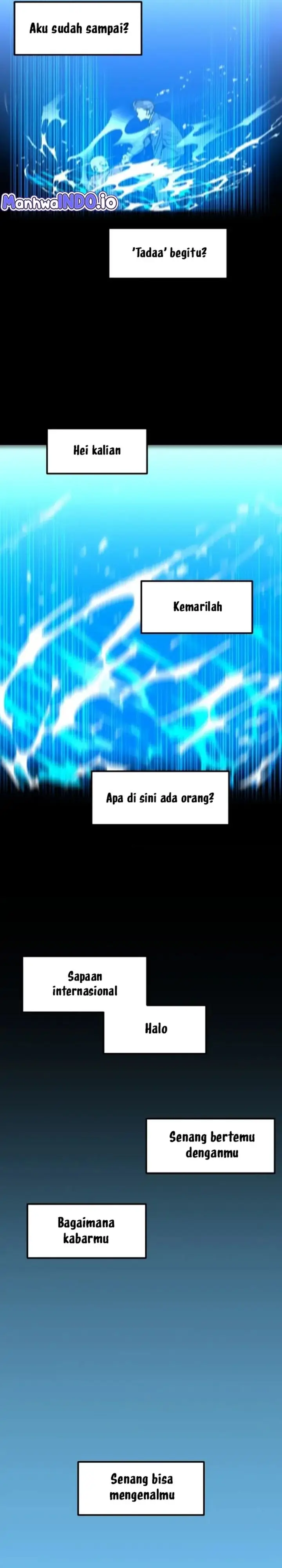 image-komik-the-zero-chronicles-of-the-nine-dreams-chapter-1-35/50