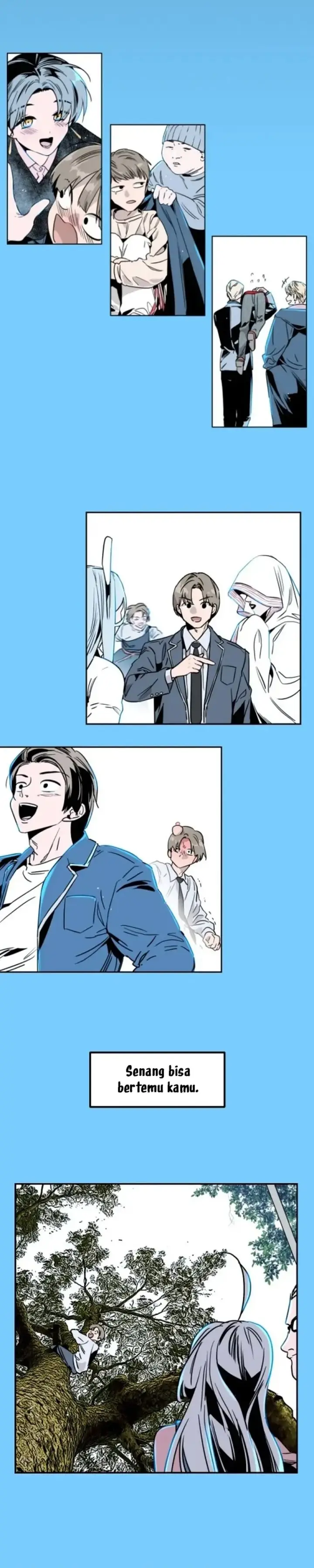 image-komik-the-zero-chronicles-of-the-nine-dreams-chapter-1-36/50