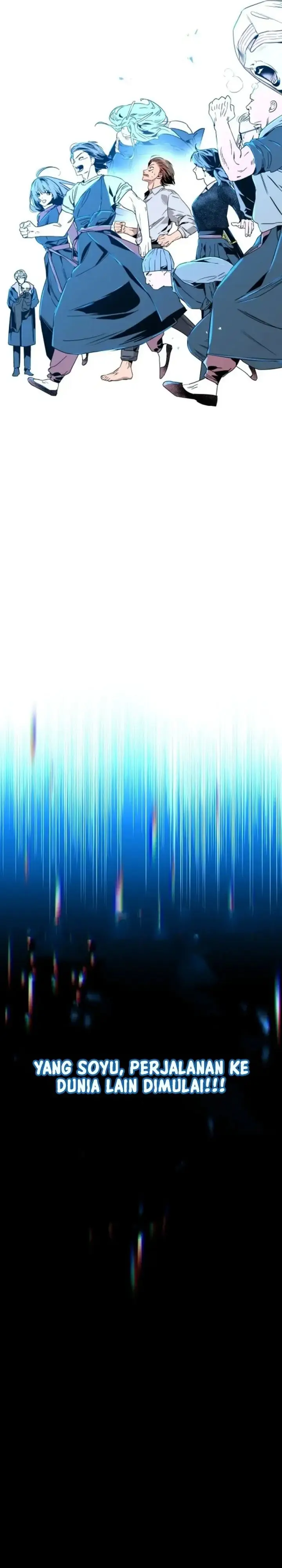 image-komik-the-zero-chronicles-of-the-nine-dreams-chapter-1-38/50