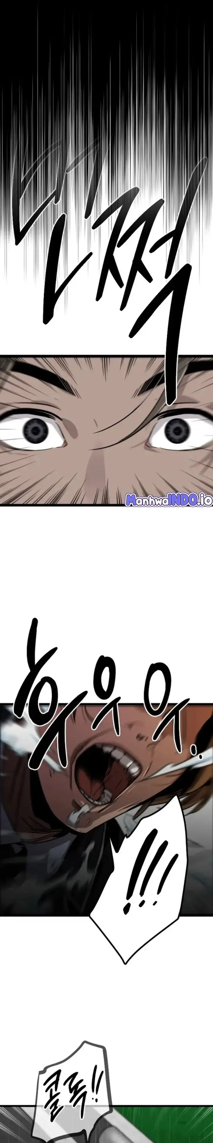 image-komik-the-zero-chronicles-of-the-nine-dreams-chapter-1-39/50