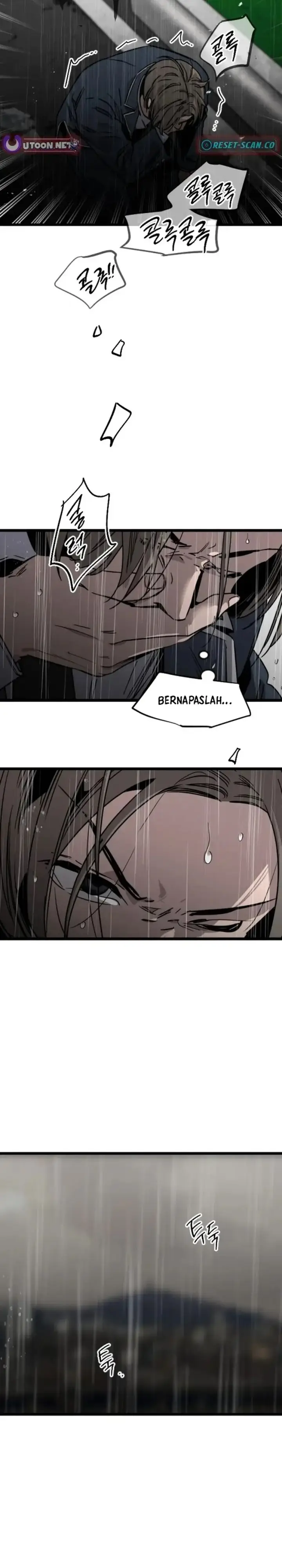 image-komik-the-zero-chronicles-of-the-nine-dreams-chapter-1-40/50