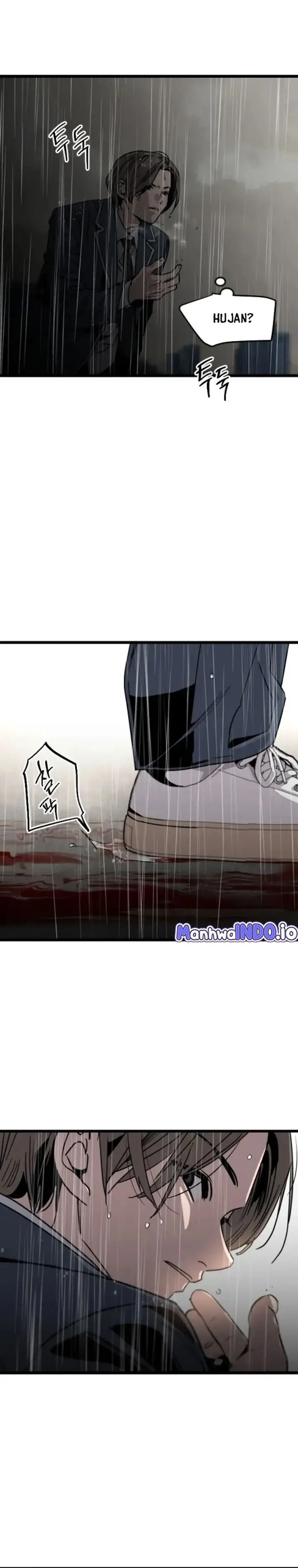 image-komik-the-zero-chronicles-of-the-nine-dreams-chapter-1-41/50