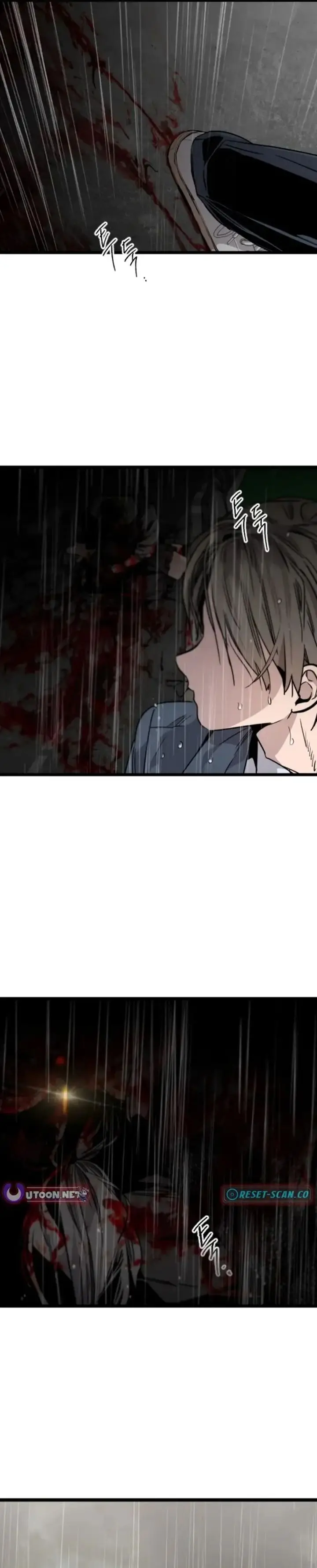 image-komik-the-zero-chronicles-of-the-nine-dreams-chapter-1-42/50