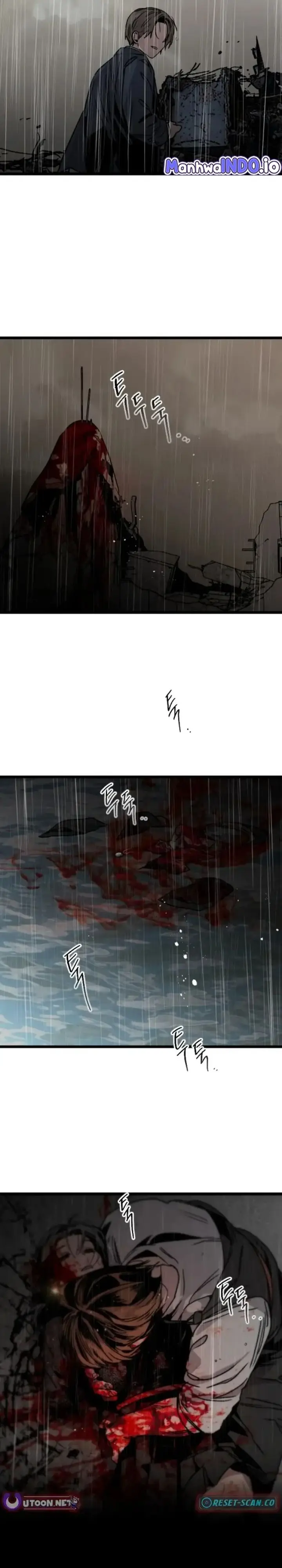 image-komik-the-zero-chronicles-of-the-nine-dreams-chapter-1-43/50