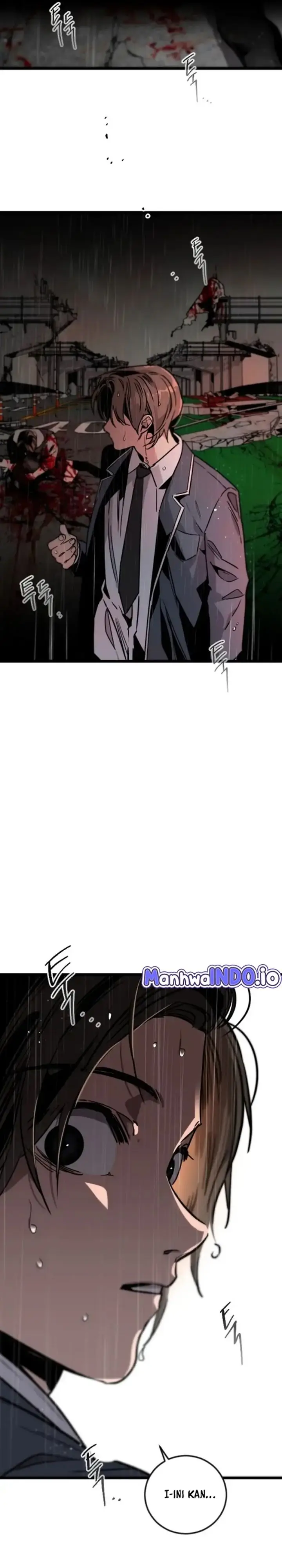 image-komik-the-zero-chronicles-of-the-nine-dreams-chapter-1-44/50