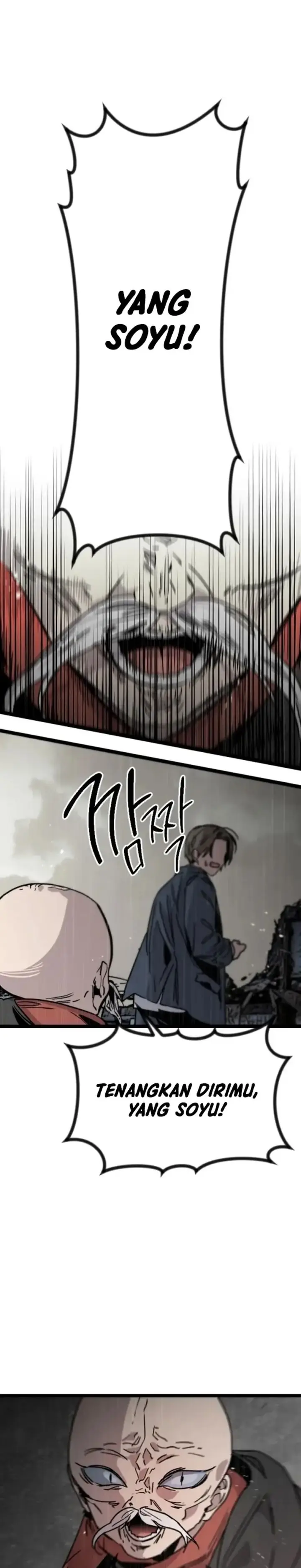 image-komik-the-zero-chronicles-of-the-nine-dreams-chapter-1-45/50