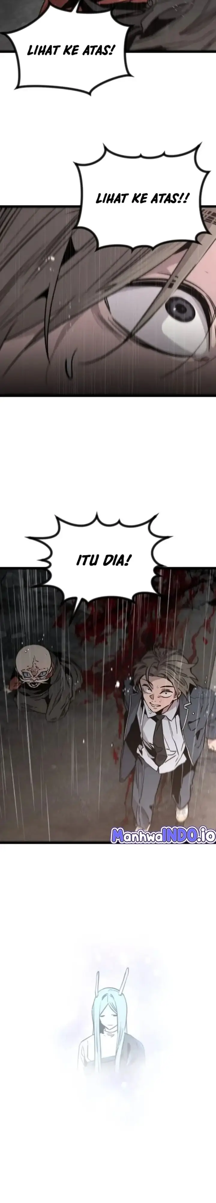 image-komik-the-zero-chronicles-of-the-nine-dreams-chapter-1-46/50