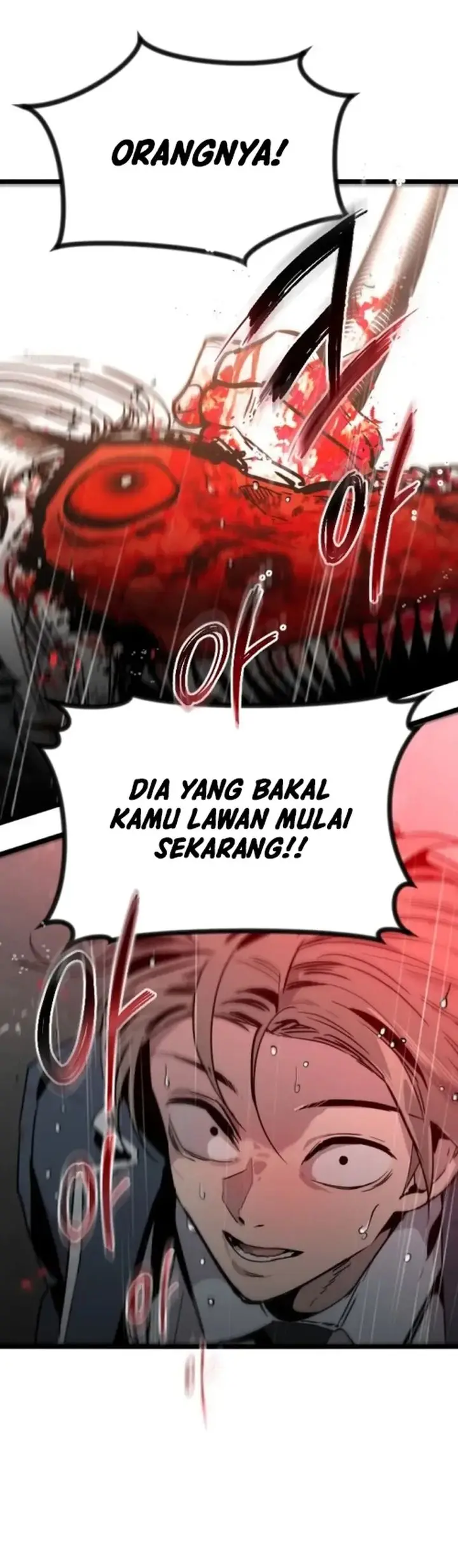 image-komik-the-zero-chronicles-of-the-nine-dreams-chapter-1-47/50