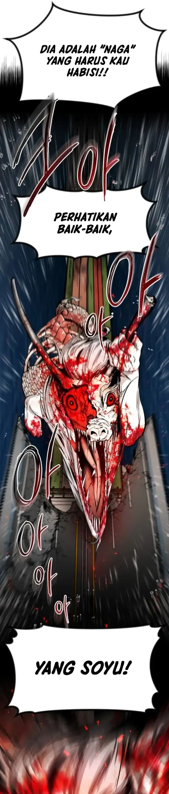 image-komik-the-zero-chronicles-of-the-nine-dreams-chapter-1-48/50