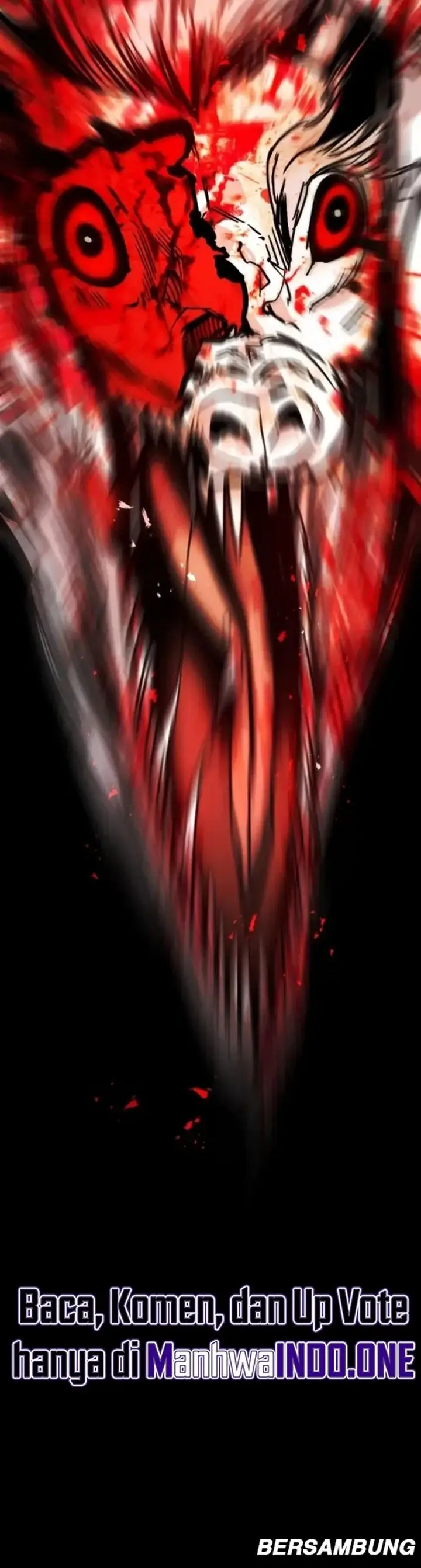 image-komik-the-zero-chronicles-of-the-nine-dreams-chapter-1-49/50