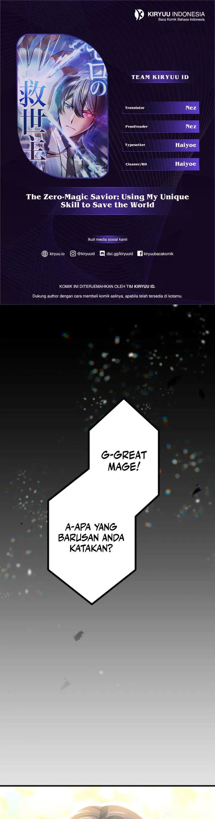 image-komik-the-zero-magic-savior-using-my-unique-skill-to-save-the-world-chapter-1-0/64