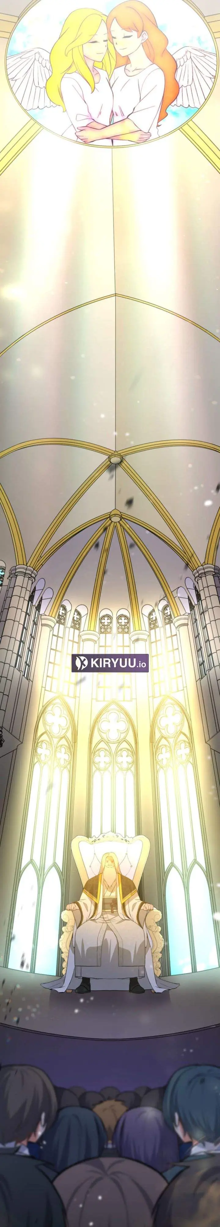 image-komik-the-zero-magic-savior-using-my-unique-skill-to-save-the-world-chapter-1-2/64