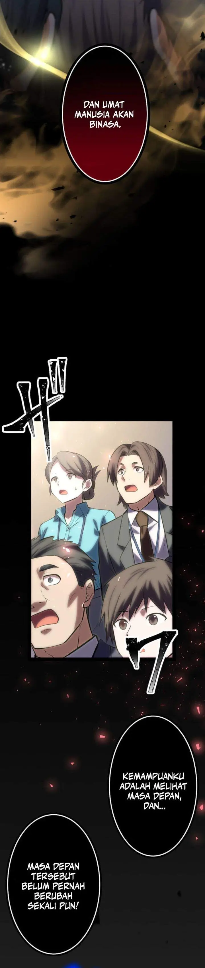 image-komik-the-zero-magic-savior-using-my-unique-skill-to-save-the-world-chapter-1-3/64