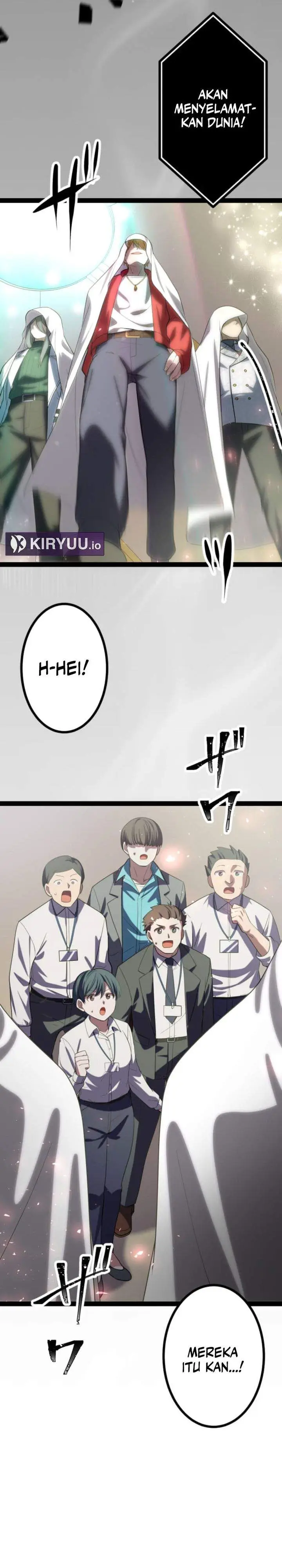 image-komik-the-zero-magic-savior-using-my-unique-skill-to-save-the-world-chapter-1-5/64