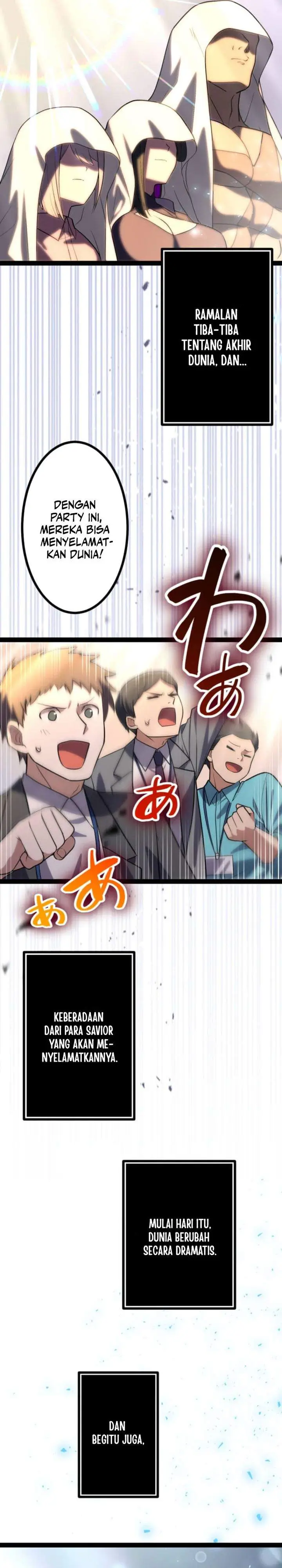 image-komik-the-zero-magic-savior-using-my-unique-skill-to-save-the-world-chapter-1-7/64