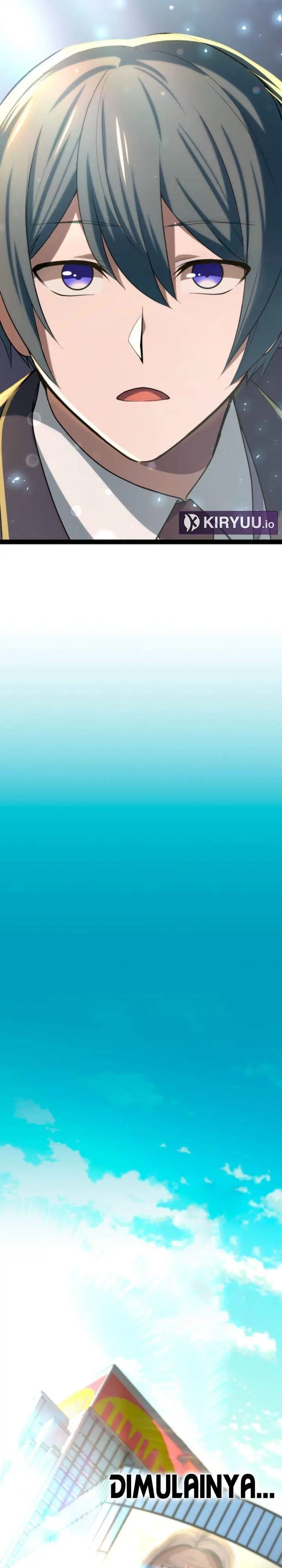 image-komik-the-zero-magic-savior-using-my-unique-skill-to-save-the-world-chapter-1-8/64