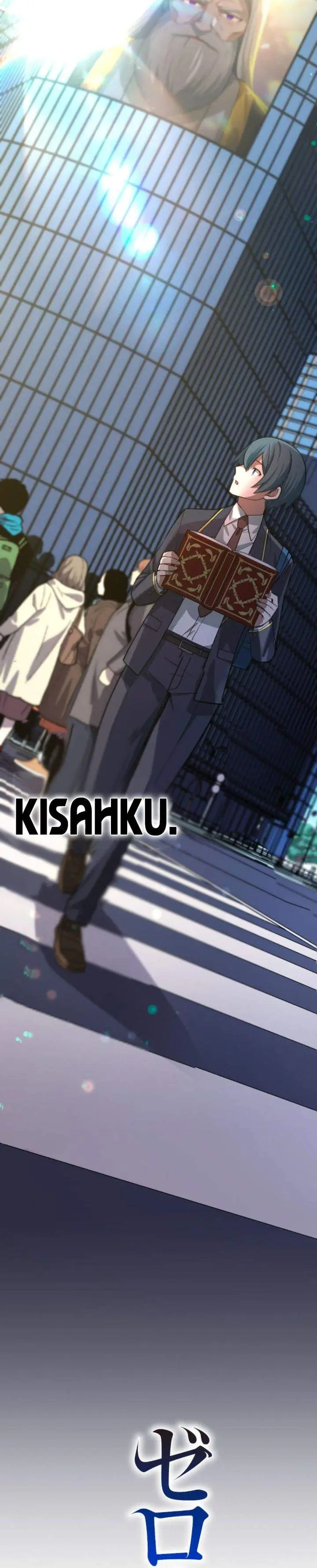 image-komik-the-zero-magic-savior-using-my-unique-skill-to-save-the-world-chapter-1-9/64