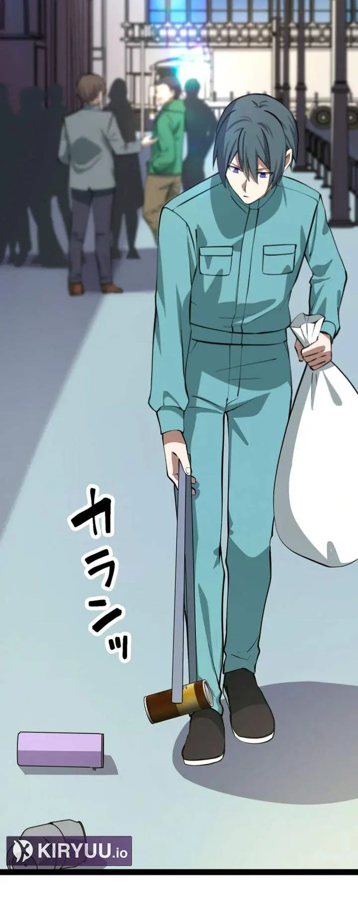 image-komik-the-zero-magic-savior-using-my-unique-skill-to-save-the-world-chapter-1-12/64