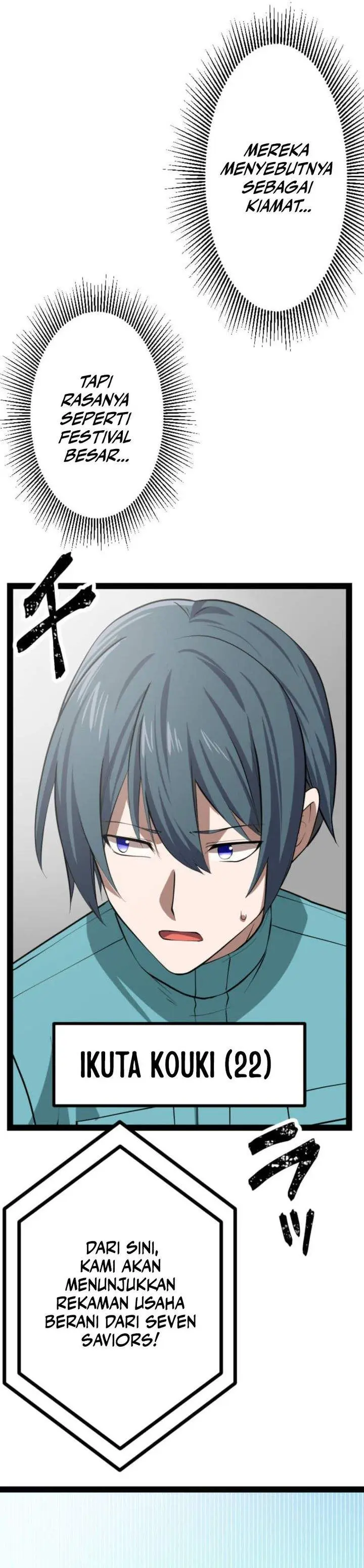 image-komik-the-zero-magic-savior-using-my-unique-skill-to-save-the-world-chapter-1-13/64