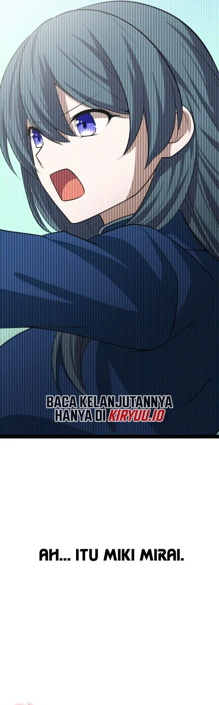 image-komik-the-zero-magic-savior-using-my-unique-skill-to-save-the-world-chapter-1-14/64