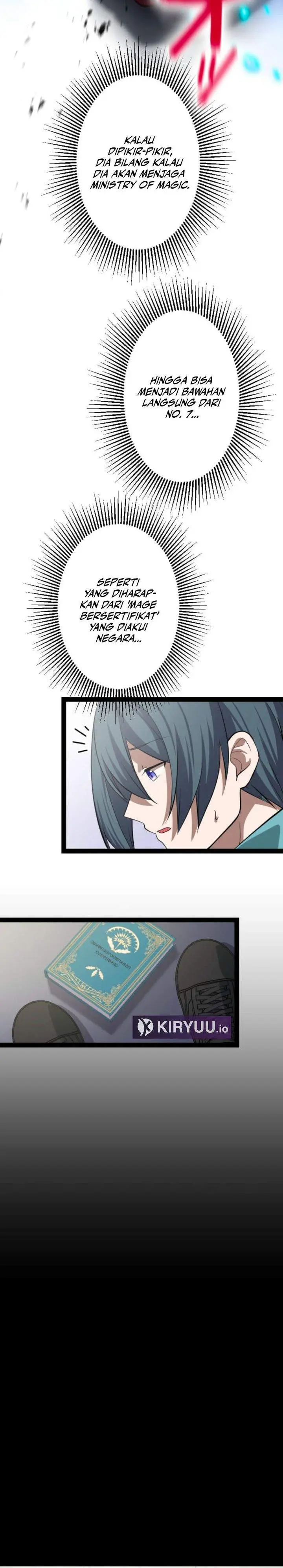 image-komik-the-zero-magic-savior-using-my-unique-skill-to-save-the-world-chapter-1-16/64