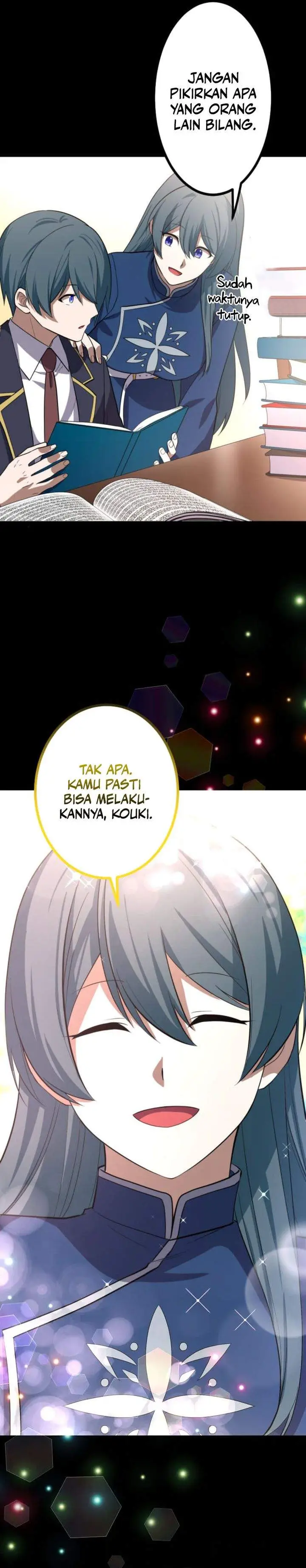 image-komik-the-zero-magic-savior-using-my-unique-skill-to-save-the-world-chapter-1-18/64