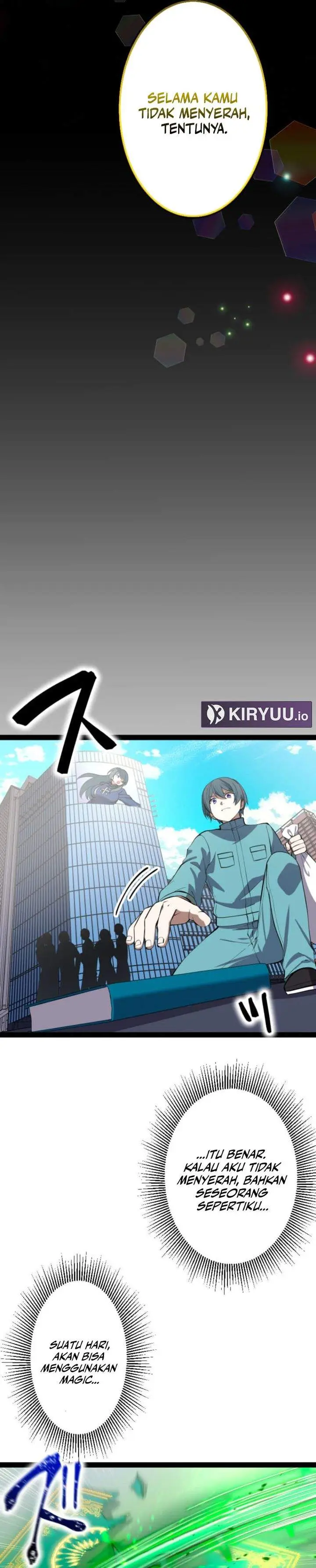 image-komik-the-zero-magic-savior-using-my-unique-skill-to-save-the-world-chapter-1-19/64