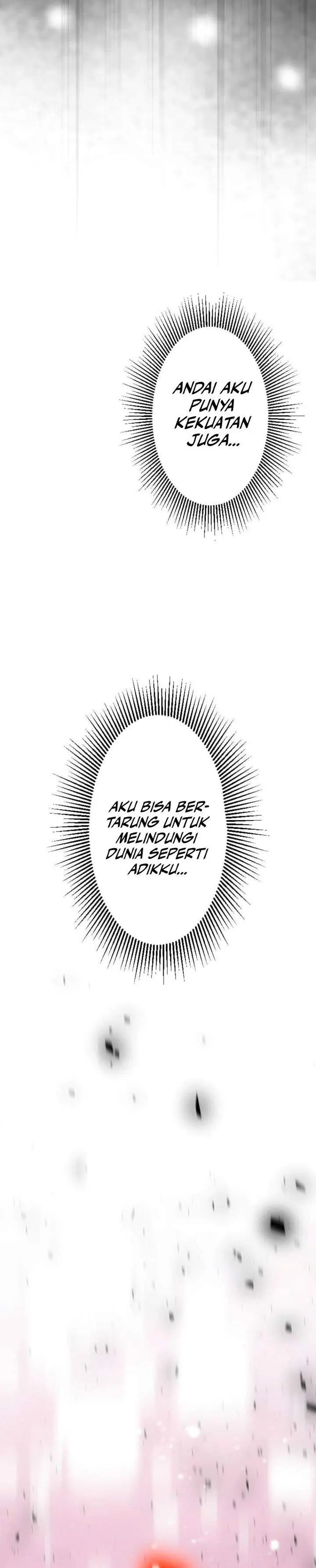 image-komik-the-zero-magic-savior-using-my-unique-skill-to-save-the-world-chapter-1-23/64