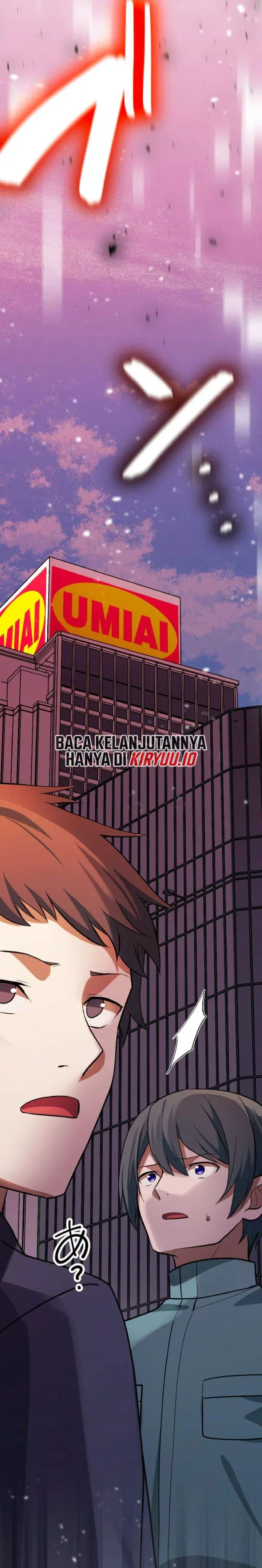 image-komik-the-zero-magic-savior-using-my-unique-skill-to-save-the-world-chapter-1-24/64