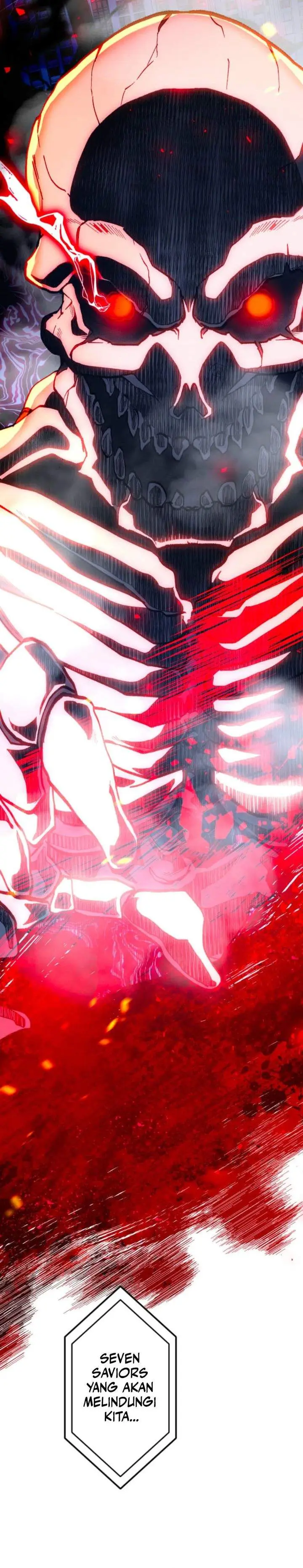 image-komik-the-zero-magic-savior-using-my-unique-skill-to-save-the-world-chapter-1-27/64