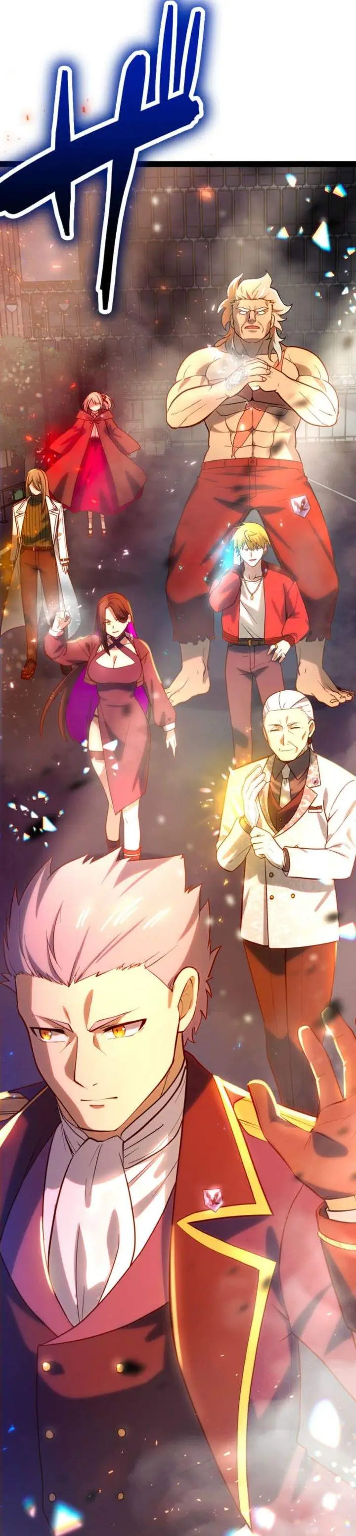 image-komik-the-zero-magic-savior-using-my-unique-skill-to-save-the-world-chapter-1-29/64