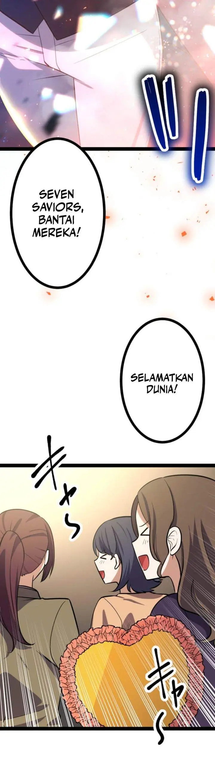 image-komik-the-zero-magic-savior-using-my-unique-skill-to-save-the-world-chapter-1-30/64