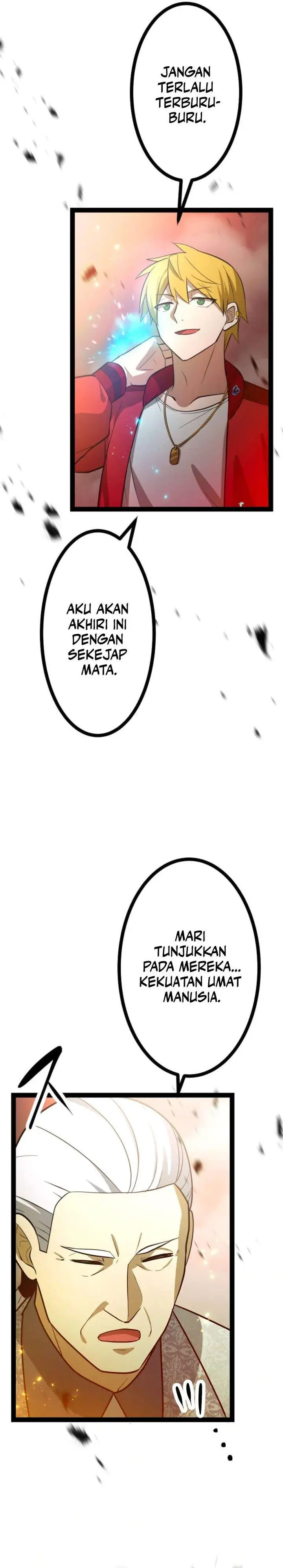 image-komik-the-zero-magic-savior-using-my-unique-skill-to-save-the-world-chapter-1-31/64