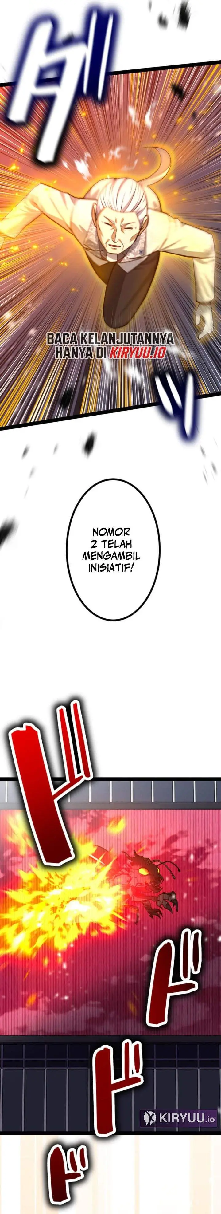 image-komik-the-zero-magic-savior-using-my-unique-skill-to-save-the-world-chapter-1-32/64