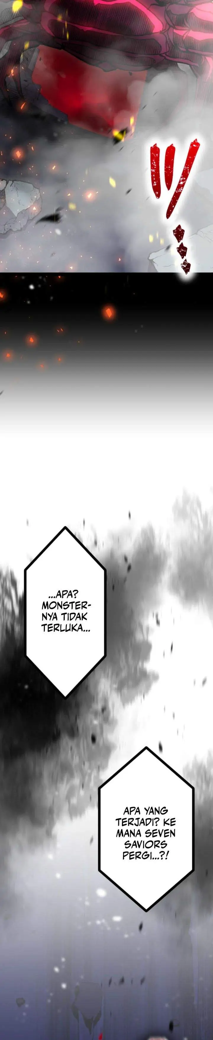 image-komik-the-zero-magic-savior-using-my-unique-skill-to-save-the-world-chapter-1-34/64