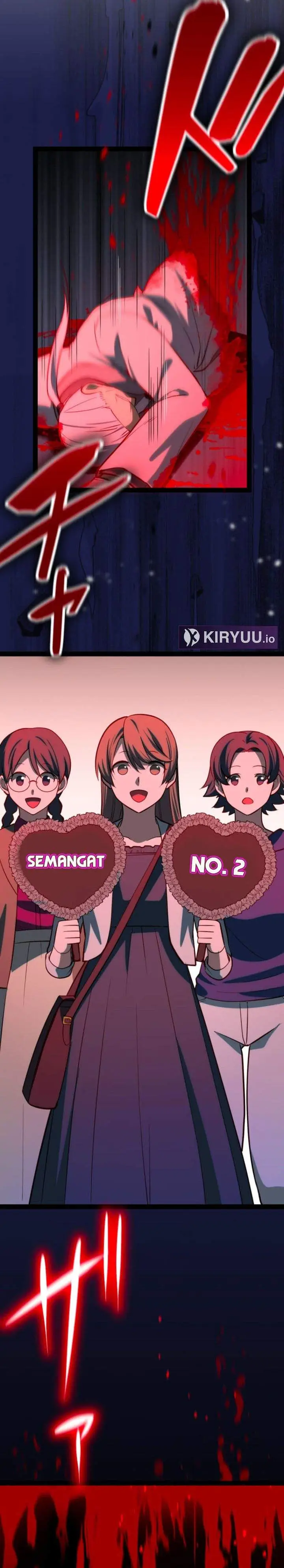 image-komik-the-zero-magic-savior-using-my-unique-skill-to-save-the-world-chapter-1-35/64