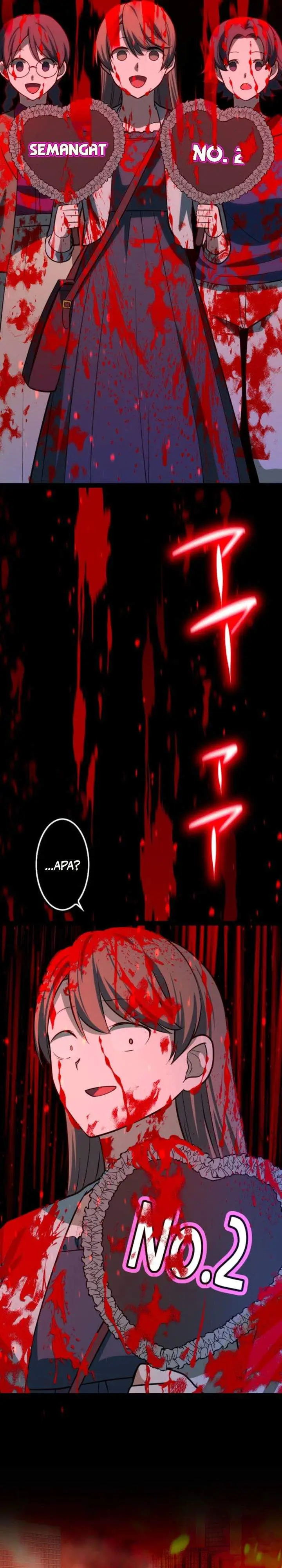 image-komik-the-zero-magic-savior-using-my-unique-skill-to-save-the-world-chapter-1-36/64