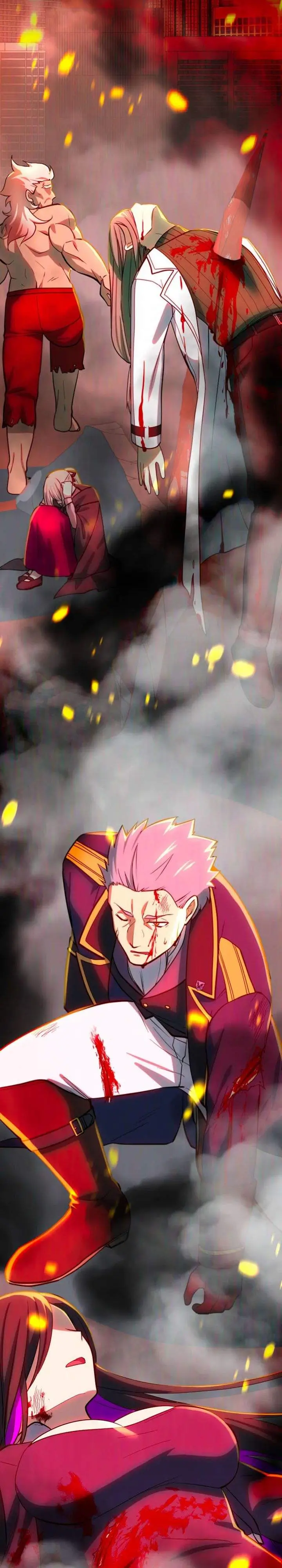 image-komik-the-zero-magic-savior-using-my-unique-skill-to-save-the-world-chapter-1-37/64