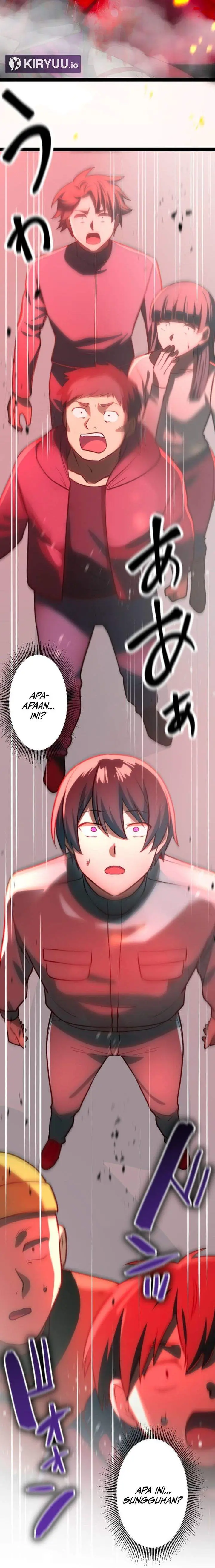 image-komik-the-zero-magic-savior-using-my-unique-skill-to-save-the-world-chapter-1-38/64