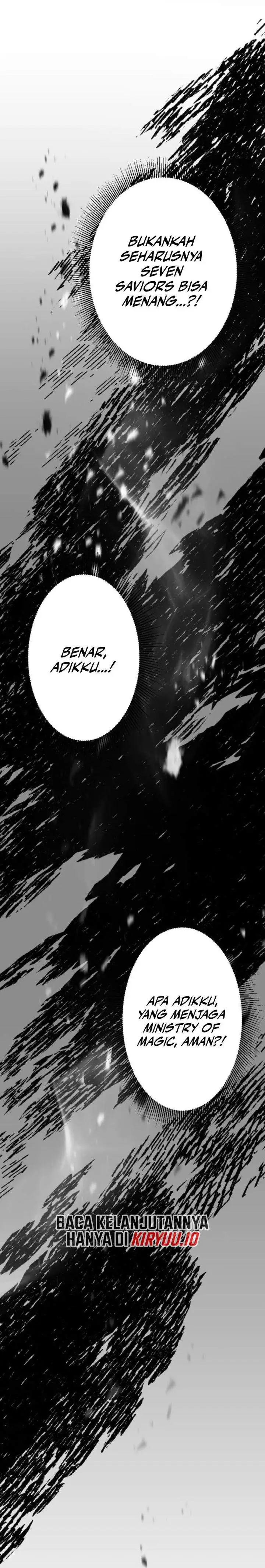 image-komik-the-zero-magic-savior-using-my-unique-skill-to-save-the-world-chapter-1-39/64