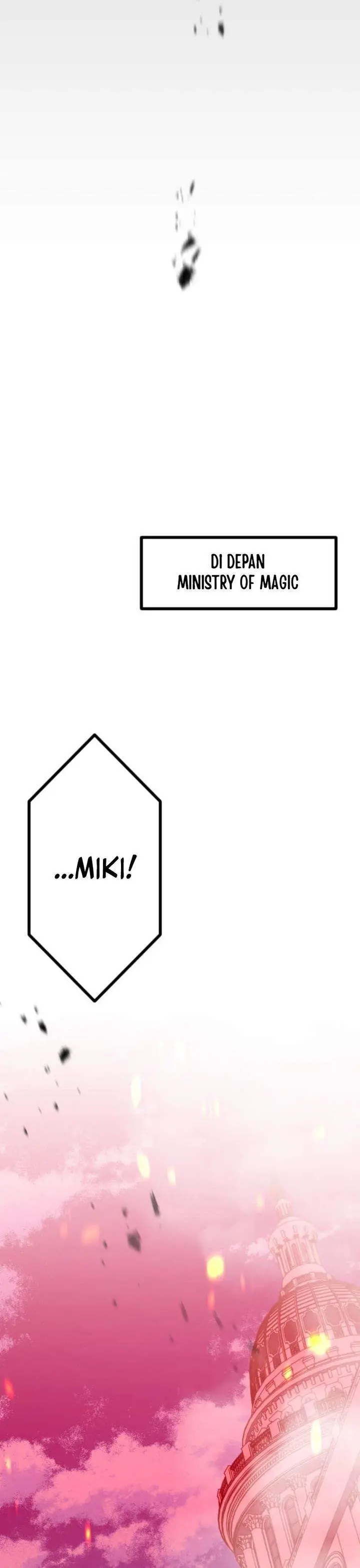 image-komik-the-zero-magic-savior-using-my-unique-skill-to-save-the-world-chapter-1-40/64