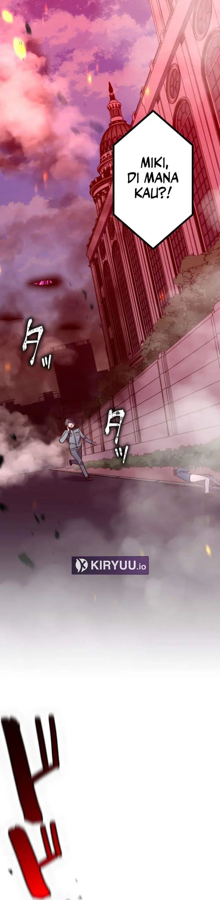 image-komik-the-zero-magic-savior-using-my-unique-skill-to-save-the-world-chapter-1-41/64