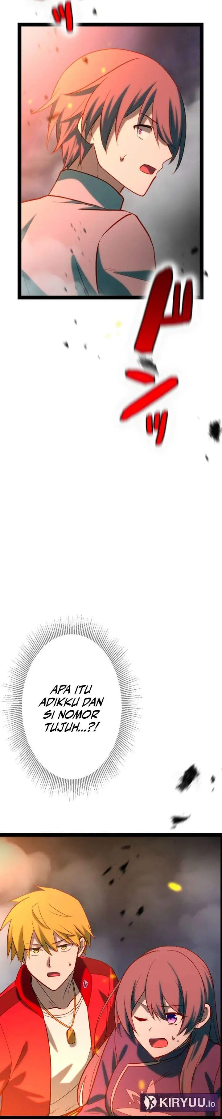 image-komik-the-zero-magic-savior-using-my-unique-skill-to-save-the-world-chapter-1-42/64