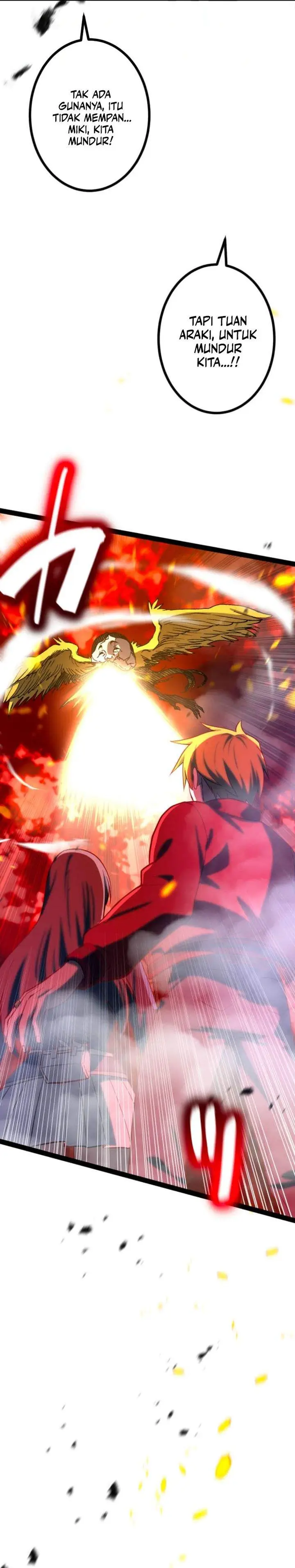 image-komik-the-zero-magic-savior-using-my-unique-skill-to-save-the-world-chapter-1-43/64