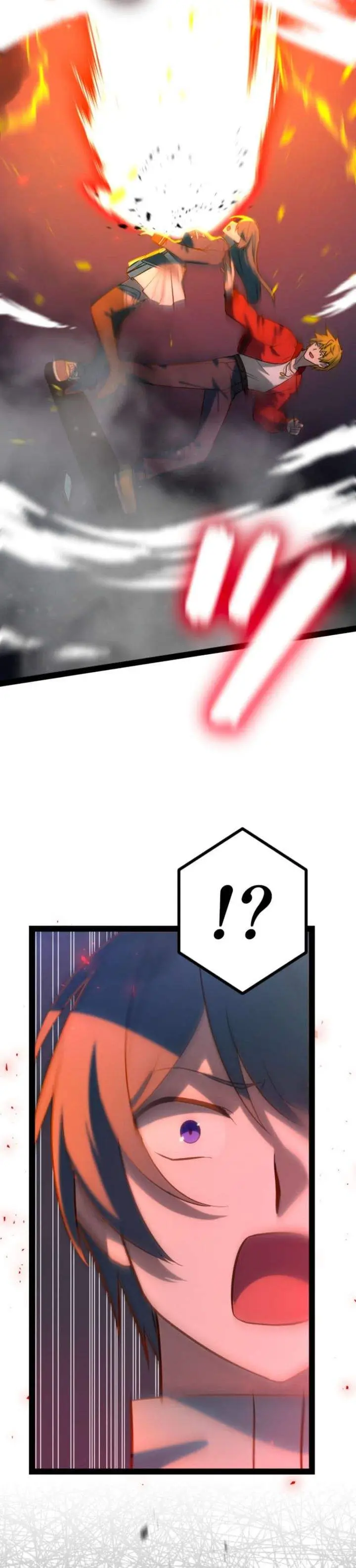 image-komik-the-zero-magic-savior-using-my-unique-skill-to-save-the-world-chapter-1-45/64