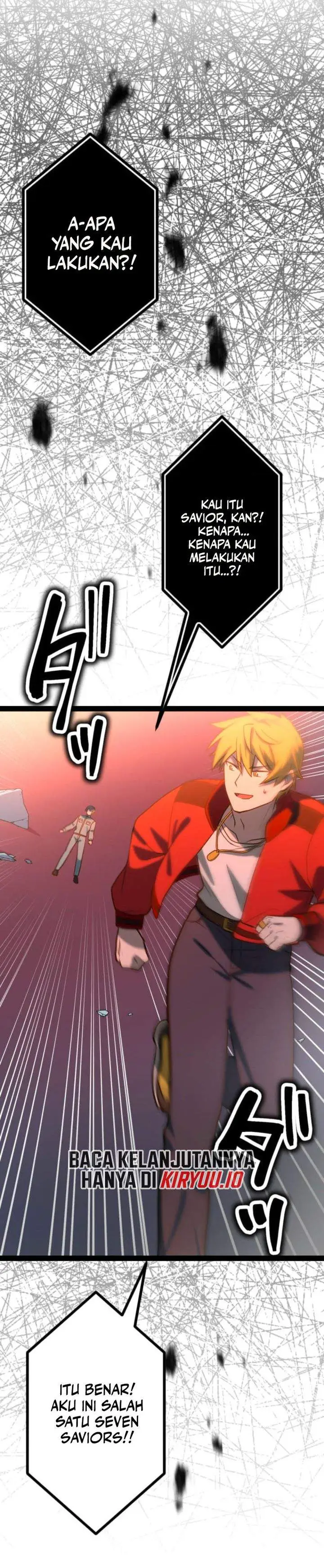 image-komik-the-zero-magic-savior-using-my-unique-skill-to-save-the-world-chapter-1-46/64