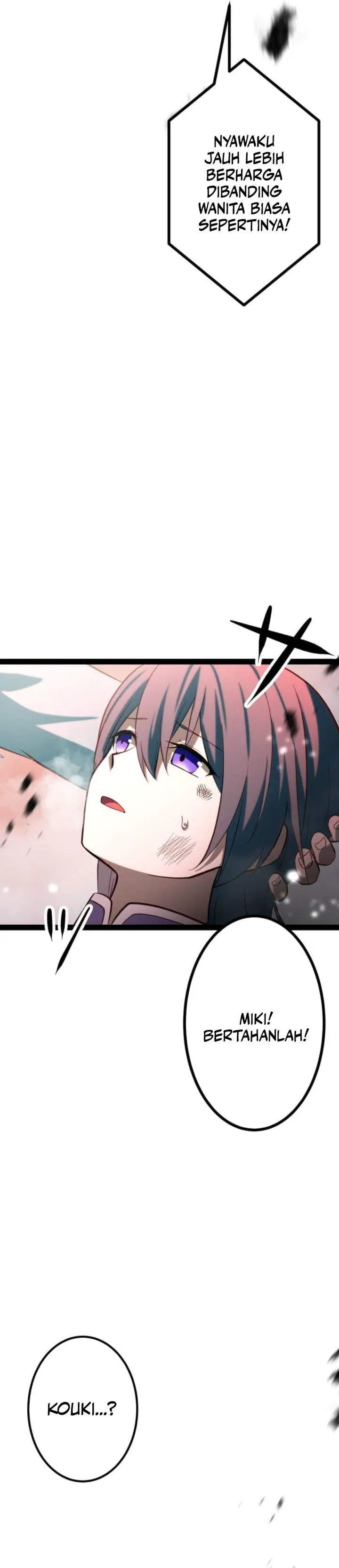 image-komik-the-zero-magic-savior-using-my-unique-skill-to-save-the-world-chapter-1-47/64