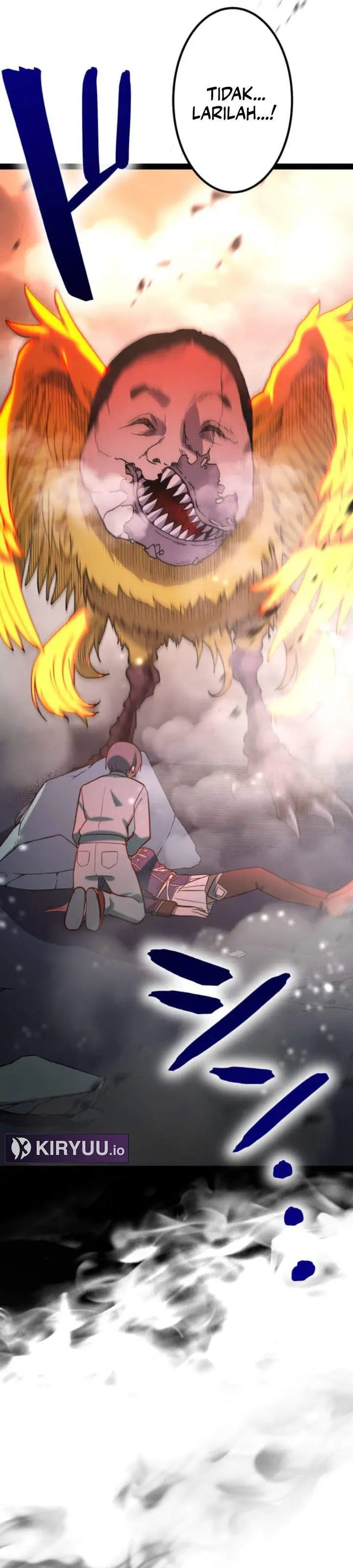 image-komik-the-zero-magic-savior-using-my-unique-skill-to-save-the-world-chapter-1-48/64