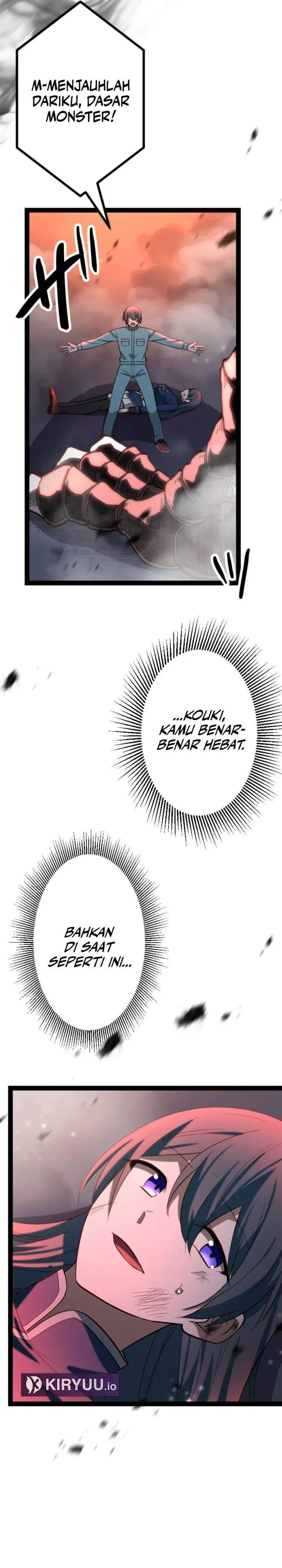 image-komik-the-zero-magic-savior-using-my-unique-skill-to-save-the-world-chapter-1-49/64