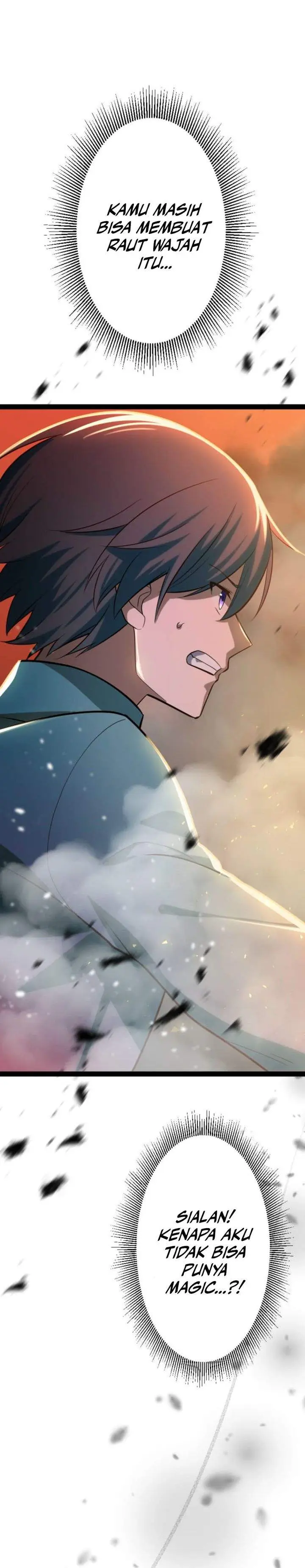 image-komik-the-zero-magic-savior-using-my-unique-skill-to-save-the-world-chapter-1-50/64